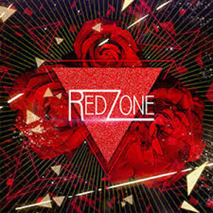 Red Zone